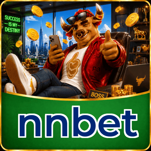 Prosperity Fortune Tree - Slot PG Soft com 4 jackpots progressivos e RTP 96.89% disponível na nnbet