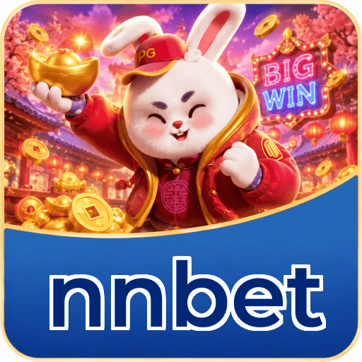 Bikini Paradise - Slot PG Soft com RTP 96.70% e símbolos wild expansivos disponível na nnbet