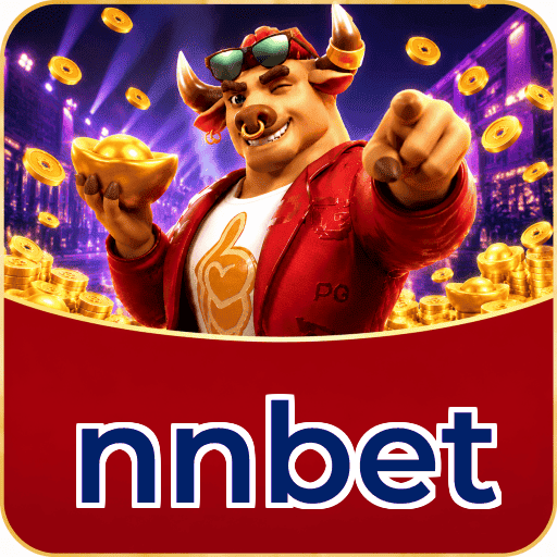 nnbet Logo