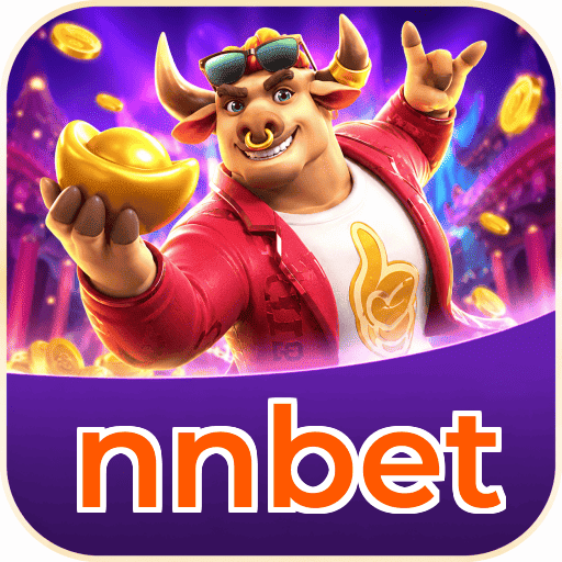 Symbols of Egypt - Slot PG Soft com temática egípcia, RTP 96.71% e símbolos expanding wild disponível na nnbet