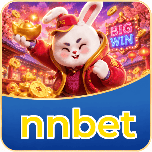 nnbet Logo