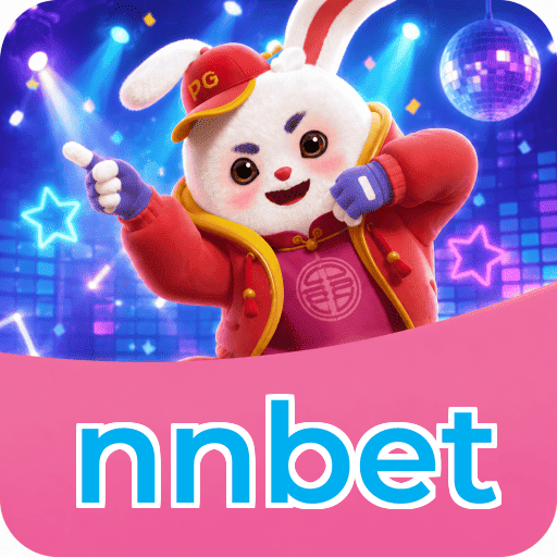 nnbet Logo