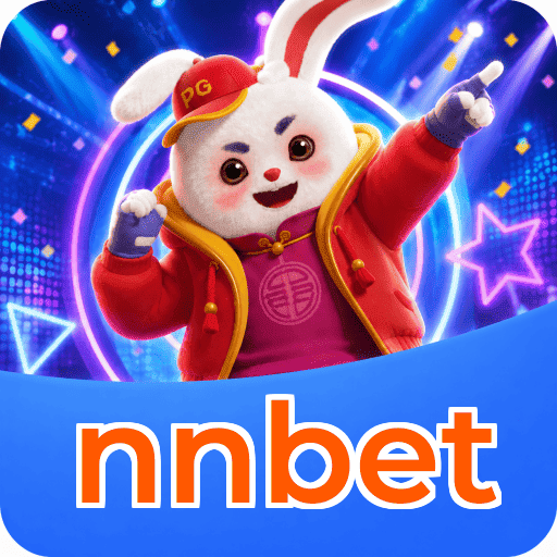 nnbet Logo