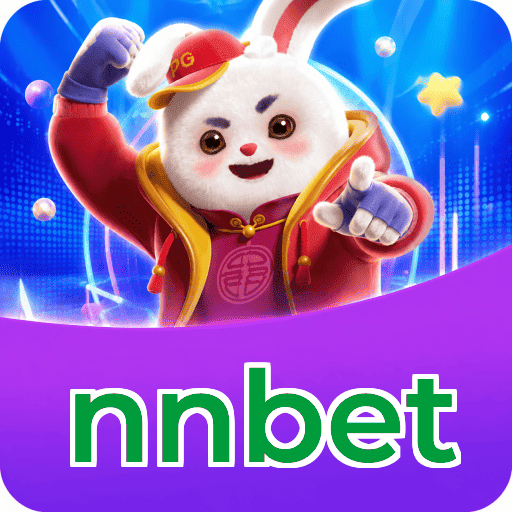 Plushie Frenzy - Slot premium da PG Soft com RTP de 96.75% disponível na nnbet