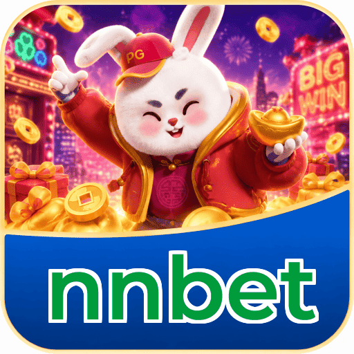nnbet Logo